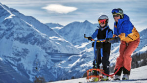 GOTOSKI