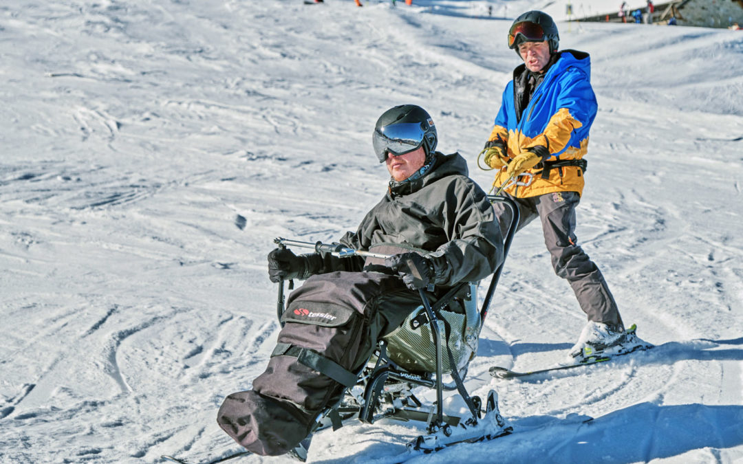SNOWKART