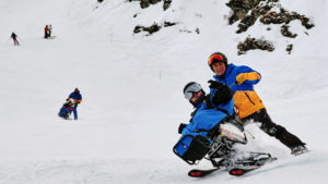 TANDEMFLEX