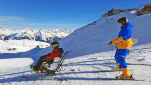 TETRASKI
